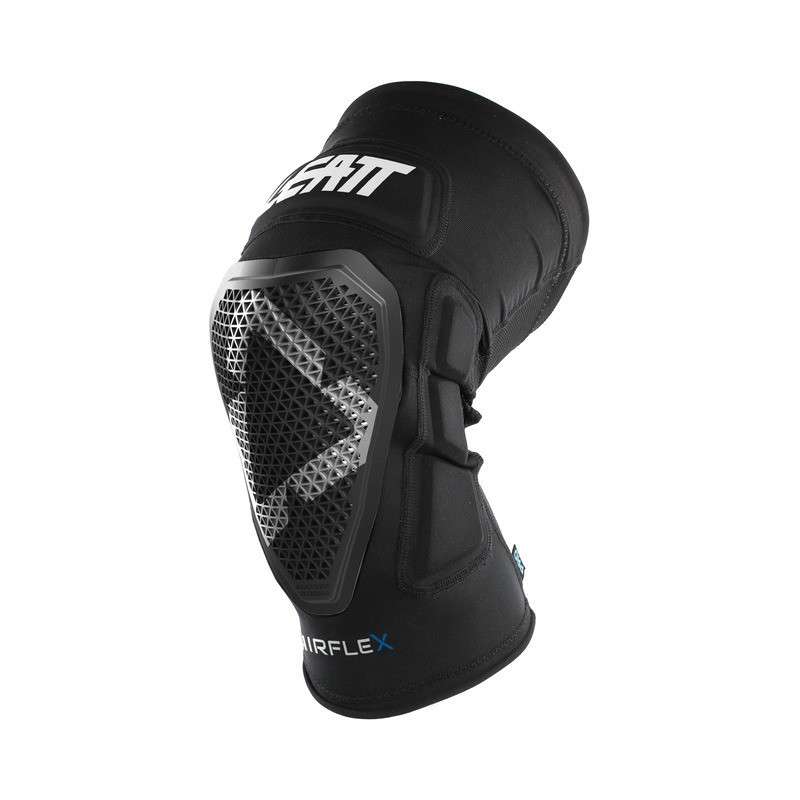 Leatt Knee Guard 3DF AirFlex Pro Leatt Knee Guard 3DF AirFlex Pro