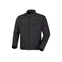 Tucano Urbano Veste Pol-ice noir