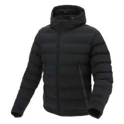 Tucano Urbano Veste HIFIVE noir