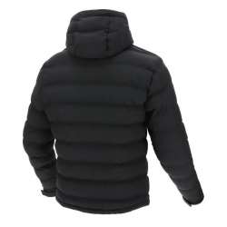 Tucano Urbano Veste HIFIVE noir