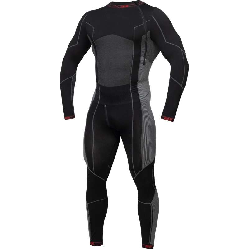 iXS Underwear costume une pièce