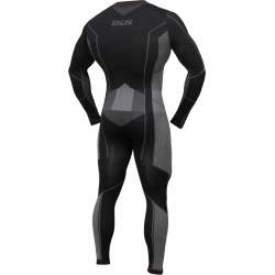 iXS Underwear costume une pièce