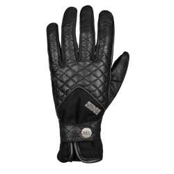 iXS Gants pour femmes Classic Roxana 2.0 noir