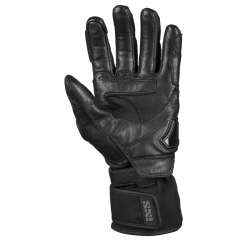 iXS Gants Tour Viper-GTX 2.0 noir