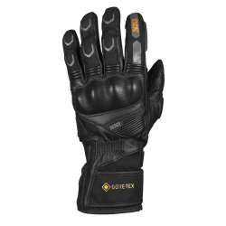 iXS Gants pour femmes Tour Viper-GTX 2.0 noir