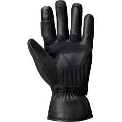 iXS Classic gant Torino-Evo-ST 3.0 noir