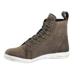 iXS Classic Chaussures Vintage 2.0 brun
