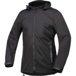 iXS Classic veste Eton-ST-Plus noir