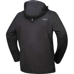 iXS Classic veste Eton-ST-Plus noir