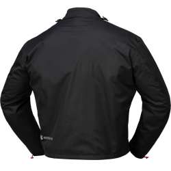 iXS Membran veste Salta-ST-Plus noir