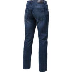 iXS Classic AR Jeans 1L straight bleu