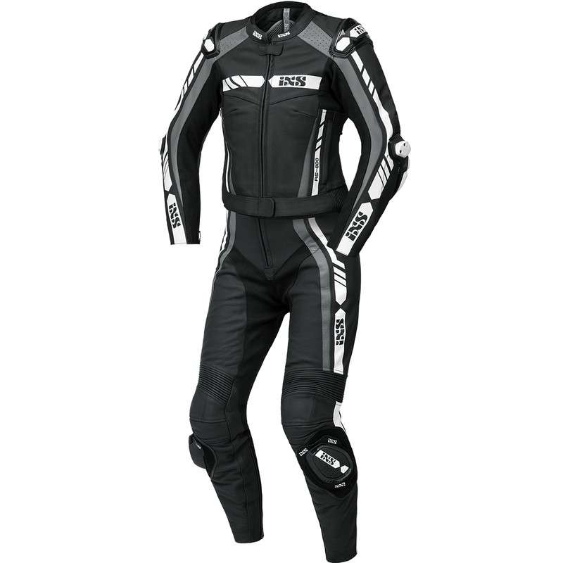 iXS Sport LD combinaison femmes RS-800 1.0 2pce.