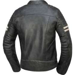 iXS Classic LD veste Andy noir