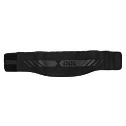 iXS Ceinture Rénale Zip noir