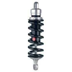 WILBERS Amortisseur 540 Ecoline Road