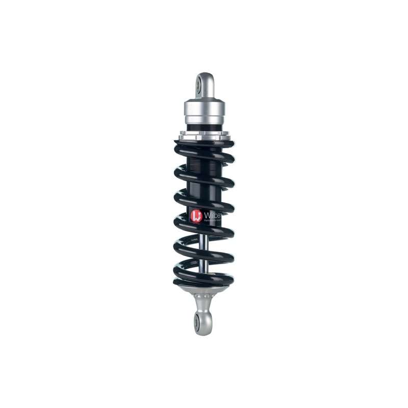 WILBERS Amortisseur 540 Ecoline Road
