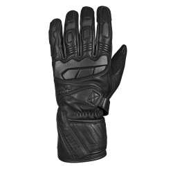 IXS Gants pour dames Tour Tiga 2.0 noir