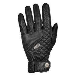 IXS Gants Classic Tapio 3.0 noir