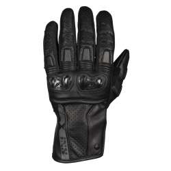 IXS Gants Sport Talura 3.0 noir