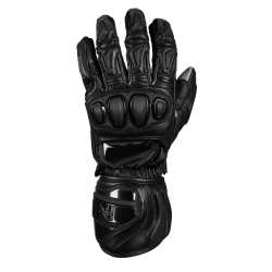 IXS Gants Sport RS-300 2.0 noir