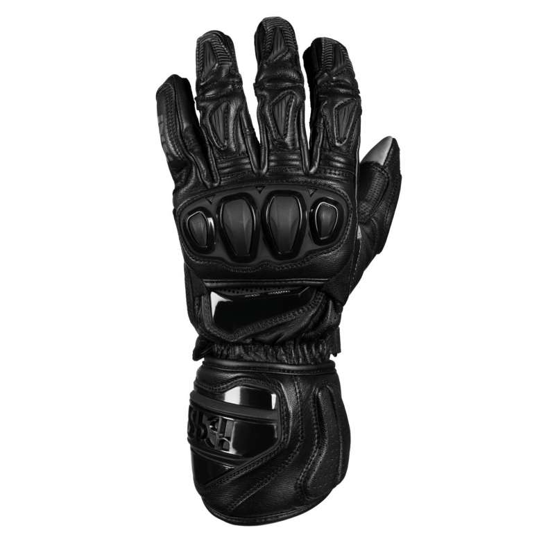 IXS Gants Sport RS-300 2.0 noir