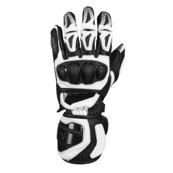 IXS Gants Sport RS-300 2.0 noir-blanc