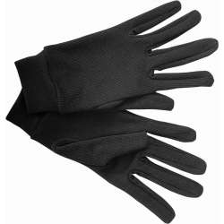 IXS Gants Hands noir