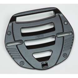 Givi Plaque de base Monolock