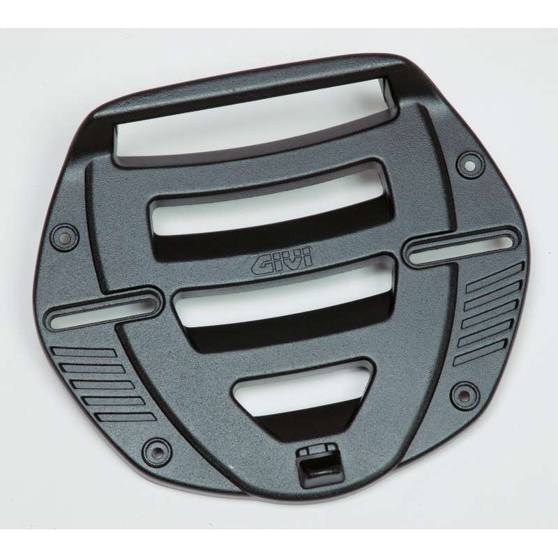 Givi Plaque de base Monolock