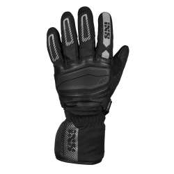 IXS Gants Tour Balin-ST 2.0 noir