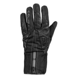 IXS Gants pour dames Tour LT Mimba ST noir