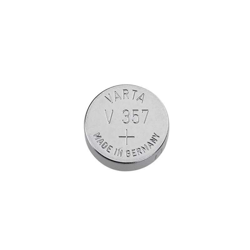 Varta Knopfzelle 1.55V