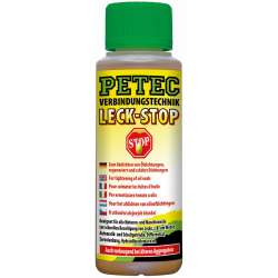 PETEC Leckstop 150ml