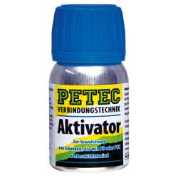 PETEC Activateur pour EC-83310 30ml