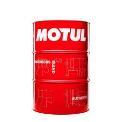 MOTUL 8100 X-Cess 5W40 208l