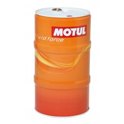 MOTUL Moto Wash 60L