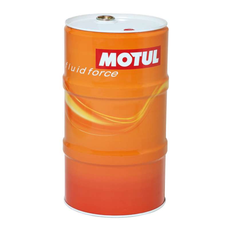 MOTUL Motul, huile de cardan et de transmission Gear 300 SAE 75W-90 60L