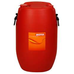 MOTUL Motocool Expert -37 60L