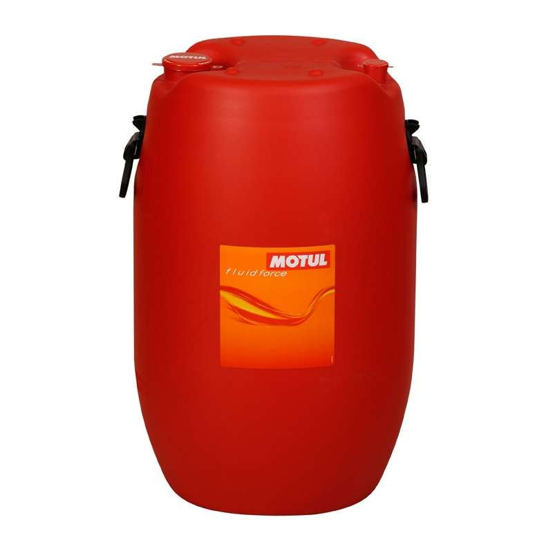 MOTUL Motocool Expert -37 60L