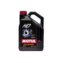 MOTUL HD SAE 80W-90 5l