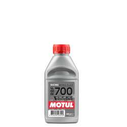 MOTUL Liquide de frein RBF 700 Factory line 500ml