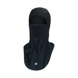 SIXS Winter Sturmhaube WTB 2 schwarz
