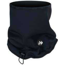 SIXS Halswärmer WTC 2 schwarz