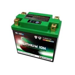 SKYRICH Batterie Lithium HJB9Q-FP