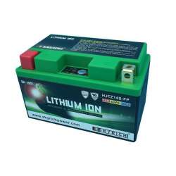 SKYRICH Batterie Lithium HJTZ14S-FP