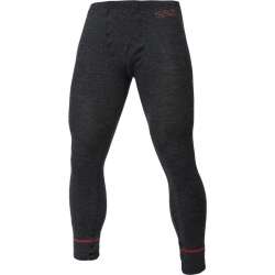 iXS Underwear Hose Merino iXS 365