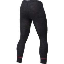 iXS Underwear Hose Merino iXS 365