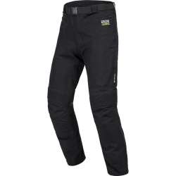 iXS Tour pantalon Laminat-ST-Plus noir