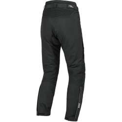 iXS Tour pantalon Laminat-ST-Plus noir