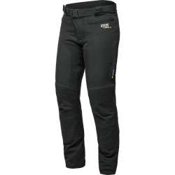 iXS Tour Damen Hose Laminat-ST-Plus schwarz